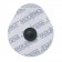 ECG Electrode, Foam RT630, 30/pk, 20 pk/cs (Continental US Only)