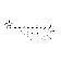 Biotium Biotin-11-dUTP lyophilized Structural Formula 