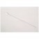 Robinson Urethral Catheter, 14FR, 100/cs (Continental US Only)