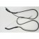 Quincy Labs 401-1212-1 Heating Element, 110 Watt, 230 Volt Incubator Accessory