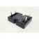 Quincy Labs 401-1235 Relay Incubator Accessory