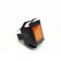 Quincy Labs 401-2202 Indicator Light Incubator Accessory