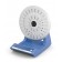 IKA 4015000 Loopster Shaker   20 RPM,100-240V