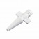 BECTON DICKINSON - VAC 403250 CATHETER ADAPTER 403250
