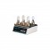 50Ml Erlenmeyer Platform, For Innova 205