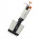 Corning 4082 Corning® 20-200 µL Lambda™ Plus 8 Channel Pipettor