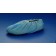 Busse Hospital Disposables, Inc. 340 Shoecover, Universal Size, Dispenser Packed, 50 pr/bx, 3 bx/cs