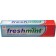 New World Imports TPADA46 Freshmint Premium Anticavity Toothpaste, 4.6 oz, ADA Approved, 24/cs (Not Available for sale into Canada)