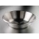 Dukal Corporation 4252 Wash Basin, 3 7/8 Qt