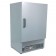 Quincy Lab 40GCE Digital Gravity Oven,  3 cu.ft, 232 °C, 115 V