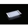 PCR film scraper
