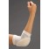 Albahealth, LLC 33000 Heel & Elbow Protector, Large, 12 pr/cs