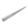 Corning 4149 Corning® DeckWorks 1 - 300 µL Low Binding Pipet Tips, Graduated, Hinged Racks, Natural, Nonsterile, Polypropylene, 96 Tips/Rack, 10 Racks/Pack, 4 Packs/Case