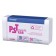 Graham Medical 16159 PST 158 Towel, Huck Finish, 2-Ply, 12" x 24½", White, 500/cs