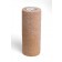 3M Health Care 1586 Self-Adherent Wrap, 6" x 5 yds, Tan, 12/cs (Continental US+HI Only)