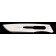 Cincinnati Surgical Company 0010 Blade, Carbon Steel, Size 10, Sterile, 100/bx (DROP SHIP ONLY)