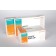 Smith & Nephew, Inc. 66000714 Composite Dressing, 10" x 4", 20/bx, 10 bx/cs (US Only)