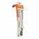 Corning 4217 Corning® Step-R™ Repeating Pipettor