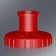 Corning 4218 Corning® Step-R™ Adapter for 25 mL Syringe Tips