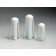 Dukal Corporation 4406S Finger Guard, Small, 12/bx