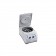 Rotor FA-18x2-Kit, for 18 x 1.5/2.0mL tubes or spin columns, includes Aerosol-Tight QuickLock Lid, for Centrifuge 5425