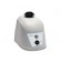 Greiner Vortex Mixer