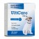 UltiMed, Inc. 06126 Lancet, 26G, 100/bx (To Be DISCONTINUED)