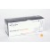 Myco Medical SN25G351 Spinal Needle, 25G x 3½", Orange, 25/bx, 4 bx/cs (Not Available for sale into Canada)