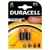 Duracell MN9100B2PK Battery, Alkaline, Size N, 1.5V, 2pk, 6 pk/bx (UPC# 66200) (4133366200) (Products are not for Private Household Markets; Products cannot be sold on Amazon.com or any other 3rd party site)