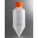 Corning 430776 Corning® 250 mL PP Centrifuge Tubes with Plug Seal Cap, Sterile, 6/Pack, 102/Case