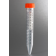 430791 Corning 15 mL PP Centrifuge Tubes, Bulk Packed with CentriStar™ Cap, Sterile, 50/Sleeve, 500/Case