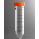 430829 Corning 50 mL PP Centrifuge Tubes, Conical Bottom with CentriStar™ Cap, Bulk Packed, Sterile, 25/Pack, 500/Case
