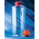 430851 Corning Roller Bottle, Tissue Culture, Sterile, 850 cm², 255 mL, Easy Grip Non-Vented Cap