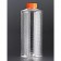 430852 Corning Roller Bottle, Tissue Culture, Sterile, 1700 cm², 510 mL, Easy Grip Non-Vented Cap