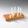 Corning 431131 Corning® Polypropylene Cryogenic Vial Rack, Holds 50 Vials