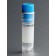 Corning 431418 Corning® 2 mL Blue Cap Internal Threaded Polypropylene Cryogenic Vial, Self-Standing with Round Bottom