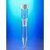Corning 431482 Corning® Spin-X® UF 6 mL Centrifugal Concentrator, 5,000 MWCO Membrane, 25/Case