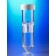 Corning 431489 Corning® Spin-X® UF 20 mL Centrifugal Concentrator, 30,000 MWCO Membrane, 12/Case