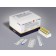 BD 256041 Influenza A+B Clinical Kit, Mod Complex, 30 test/kt (Temp Sensitive; Short-Dated, Minimum Expiry Lead is 60 days; Non-cancellable; Non-returnable; Non-refundable) (Continental US Only) (Drop Ship Requires Pre-Approval)