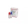 HemoCue America 189001002 AlbuTrol, Low Level, 1mL/vial, 2 vials/bx (Ships on ice) (Perishable, Must Be Refrigerated, Non-Returnable) (DROP SHIP ONLY)