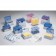 epDualfilter G 0.5-20µL L PCRSter 960