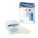 Smith & Nephew, Inc. 66047441 Hydro Dressing, 2" x 2 3/8", 10/bx, 10 bx/cs (474410000004) (US Only)