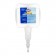Brand Buzz 30243 Hand Sanitizer Touchless Dispenser Refill, 1000 ml, 4/cs (Item is considered HAZMAT and cannot ship via Air or to AK, GU, HI, PR, VI)