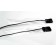 Mydent BF-8200 Fitted Digital X-Ray Sensor Sleeves Size 1, Fits Kodak, Schick, Gendex,EVA & Planmeca, 500/bx, 36 bx/cs
