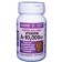 Major Pharmaceuticals 700714 Softgel Caplets, 10,000 IU, 100s, 48/cs, NDC# 00904-2085-60