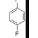 1 4-DIFLUOROBENZENE  1000MG  NEAT
