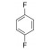 1 4-DIFLUOROBENZENE  1000MG  NEAT