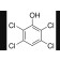 2 3 5 6-TETRACHLOROPHENOL  50MG  NEAT