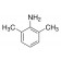 2 6-DIMETHYLANILINE  1000MG  NEAT