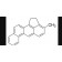 3-METHYLCHOLANTHRENE